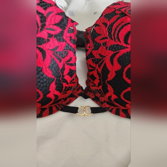 Bra - Picture 3 of 3